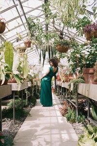 arias-spring-2021-10.thumb.jpg.b1864b8be78219eb0daa23e14ba4d20e.jpg