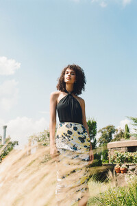 arias-spring-2021-12.thumb.jpg.526a6d64d70c778a6ae0df61d645bc24.jpg