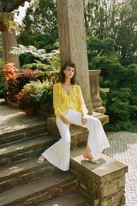 arias-spring-2021-13.thumb.jpg.d2728527a8967359d1a28e9e0a02d835.jpg