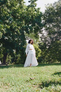arias-spring-2021-14.thumb.jpg.5b95f72d58149f5531481339060e6c00.jpg