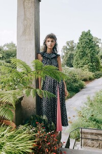 arias-spring-2021-15.thumb.jpg.032d4db49b4ff6937a3f6d90011d710f.jpg
