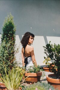 arias-spring-2021-16.thumb.jpg.c574cb9aca57818e57241fbc8ee5ca3f.jpg