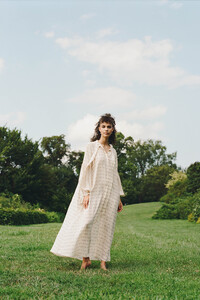 arias-spring-2021-17.thumb.jpg.aaf62ff7dbadf0bee370a3e58199c5c2.jpg