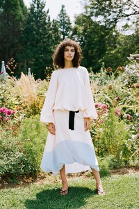 arias-spring-2021-2.thumb.jpg.0089f5b164540d6f442ae82b630ecf2d.jpg