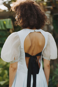 arias-spring-2021-3.thumb.jpg.aa221f6bae4371c9a885122fd405af05.jpg
