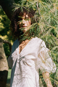 arias-spring-2021-4.thumb.jpg.a4b15beca6547eaa7de6e18b1c30d2e8.jpg