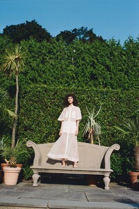 arias-spring-2021-5.thumb.jpg.ff40c7bb4d20bd1447001abfb970e9e4.jpg