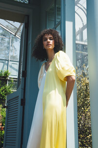 arias-spring-2021-7.thumb.jpg.8da6f5200e7ad98c857a86b192d318b6.jpg