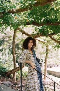 arias-spring-2021-8.thumb.jpg.8b5310f4f6eb8326f44d1a72249dab1a.jpg