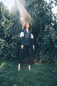arias-spring-2021-9.thumb.jpg.072bea0e5c07894504afda86fef4b804.jpg