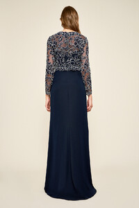 art18260l_navy_ivory_back_copy.jpg