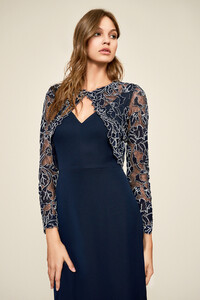 art18260l_navy_ivory_crop_copy.jpg