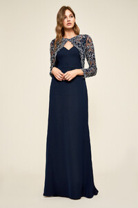 art18260l_navy_ivory_front_copy.jpg