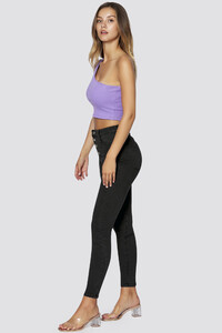 asymmetrisches-top-bauchfrei-geripptes-crop-top-un-hombro-en-lila-freshlions-5702-b.thumb.jpg.0db2f519f2105e3f349956acae05ccf8.jpg