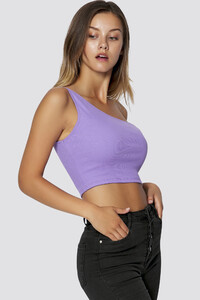 asymmetrisches-top-bauchfrei-geripptes-crop-top-one-shoulder-in-lila-freshlions-5702-d.thumb.jpg.ae8d17406cb0034993b03f0aac7d049e.jpg