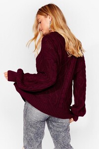 aubergine-knit-the-ground-running-cable-knit-sweater.jpeg