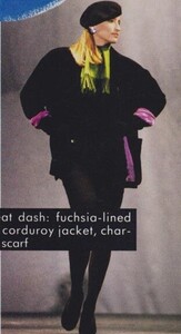 aug86.jpg