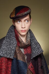 backstage-defile-akris-automne-hiver-2020-2021-paris-coulisses-79.thumb.jpg.81e68d9542f699176c9effd48adc58db.jpg