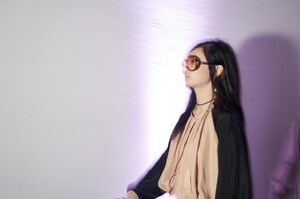 backstage-defile-ports-1961-printemps-ete-2021-milan-coulisses-126.thumb.jpg.535187e6b701bdc832cdc40f55888362.jpg