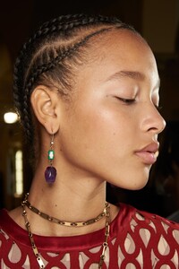 backstage-defile-ports-1961-printemps-ete-2021-milan-coulisses-151.thumb.jpg.a1d8f2c880a05705439f7300d575e26b.jpg