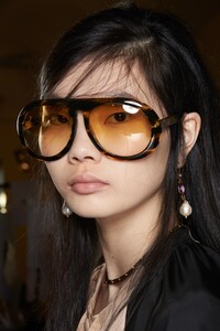 backstage-defile-ports-1961-printemps-ete-2021-milan-coulisses-218.thumb.jpg.5c02462d8211950a0b81ae0fd2ef4044.jpg