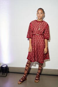 backstage-defile-ports-1961-printemps-ete-2021-milan-coulisses-28.thumb.jpg.3b1f799c0d19c4cc8a73608ad15d7c06.jpg