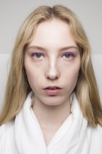backstage-defile-salvatore-ferragamo-automne-hiver-2018-2019-milan-coulisses-72.thumb.jpg.ee9c0215e89d0bd52b6f6d77eb455e1a.jpg