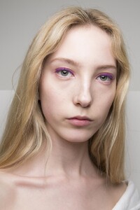 backstage-defile-salvatore-ferragamo-automne-hiver-2018-2019-milan-coulisses-73.thumb.jpg.b031ce721cb9cec892a8e05660c52886.jpg