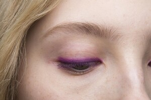 backstage-defile-salvatore-ferragamo-automne-hiver-2018-2019-milan-coulisses-75.thumb.jpg.cfd34d755fe5faba83895551625b3e8f.jpg