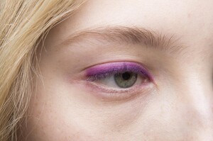 backstage-defile-salvatore-ferragamo-automne-hiver-2018-2019-milan-coulisses-77.thumb.jpg.ee01fe5f849a94f541c4f4ff3c9f8bbb.jpg