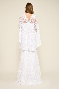 bcr18860lbr_ivory_back2_4.jpg