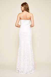 bcr18860lbr_ivory_back_1.jpg