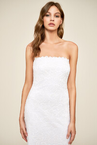 bcr18860lbr_ivory_crop_1.jpg