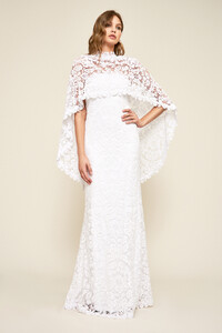 bcr18860lbr_ivory_front2_1_1.jpg