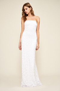 bcr18860lbr_ivory_front_1.jpg