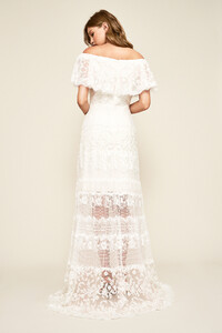 bdh18840lbr_ballet_back.jpg