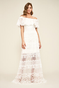 bdh18840lbr_ballet_front.jpg