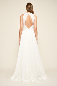 bdm18645lbr_ivory_back.jpg