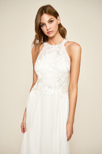 bdm18645lbr_ivory_crop.jpg