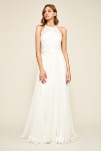 bdm18645lbr_ivory_front.jpg
