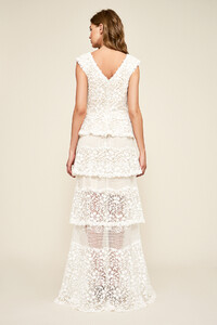 beh18841lbr_ivory_petal_back.jpg