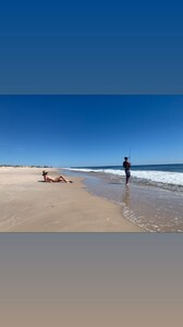 behatiprinsloo_05092020161911.jpg