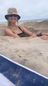 behatiprinsloo_08092020175829.jpg