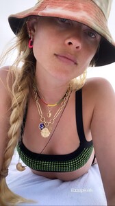 behatiprinsloo_08092020175830.jpg