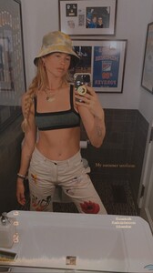 behatiprinsloo_08092020175832.jpg