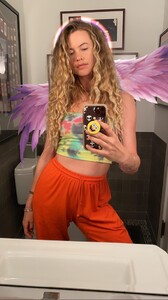 behatiprinsloo_18092020153456.jpg