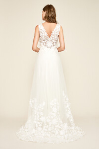 bek18873lbr_ivory_back.jpg