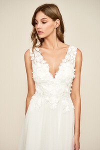 bek18873lbr_ivory_crop.jpg