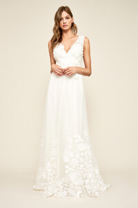 bek18873lbr_ivory_front.jpg