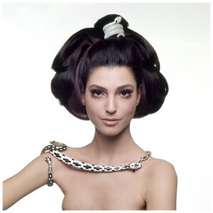 benedetta-barzini-is-wearing-bulgari-enameled-snake-bracelet-necklace-and-hair-ornament-make-up-by-p-lizabeth-arden-photo-by-gian-paolo-barbieri-rome-1968.thumb.jpg.77d7cffdc1cafaee99a59a09e748abf7.jpg